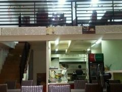 -鱼醉无骨鱼·中山脆肉鲩(荔湾路店)
