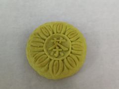 -稻香村(苏州街店)