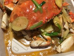 -盒马鲜生(悦峰店)