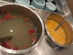 -大米先生(龙湖上城天街店)