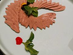 -全聚德(双井店)