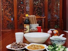 -同得兴面馆.苏式面.三虾面(园区店)