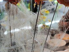 -巴盟人家·内蒙地方菜(华丽家族店)