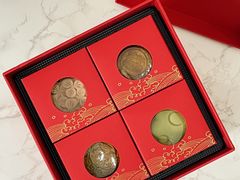 -知味观(湖滨店)