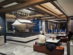 -青水瓦台汤泉(未央店)