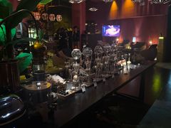 -泰适SPA馆丨精油·按摩·足道(购物公园店)