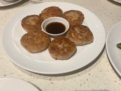 -任兴记(定西路店)