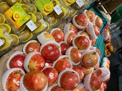 -Olé精品超市(沈阳万象城店)
