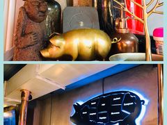 -济州爱肉堂(总店)