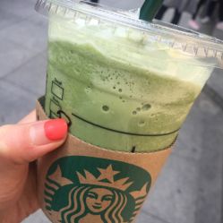 -吉吉靓甲美睫