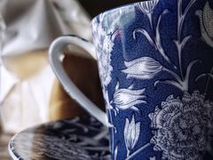 -凡人&庄阿姨的辣(万寿亭店)