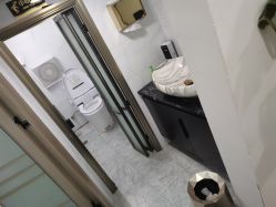 -DEM缔怡美科技美容