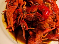 -有位虾匠·香辣蟹·小龙虾(李村店)