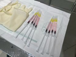-上海时光整形外科医院