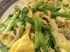 -四姐妹东北饺子(沙尾路店)