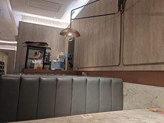 -必胜客(营口万达店)