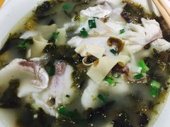 -食悦天美食广场(沈阳青年大街万象城店)