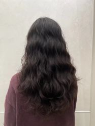 -摩登时代美发沙龙