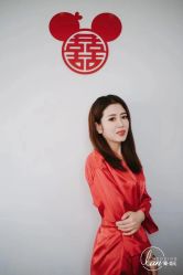 -蘭club婚礼策划