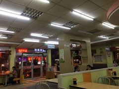 -亮亮拉面(师范路店)