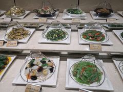 -双井轩(双井店)