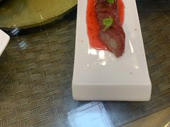 桂花糖藕-天禧(西溪店)