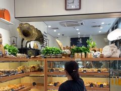 -梦菲思饼屋(瑞金宾馆店)
