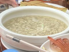 -悦来酒家·正宗闽南菜(西街店)