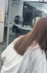 -烫·染专业店