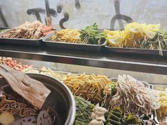 -胖子好盐水鸭(总店)