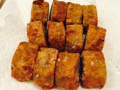 -潮中人·潮州菜(益乐路店)