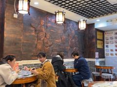 -双喜老铺(人民广场店)