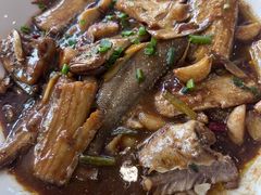 -启东小海鲜(庄先湾路1号店)