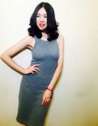 -BHG Hair Salon