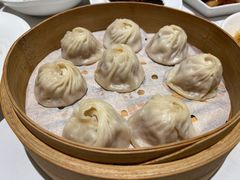 精品小笼-知味观(湖滨总店)