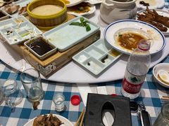 -紫光园(燕郊总店)