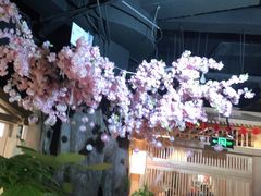 -九田家黑牛烤肉料理(溧阳吾悦店)