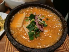 -云海肴·汽锅鸡·云南菜(广安门天虹店)
