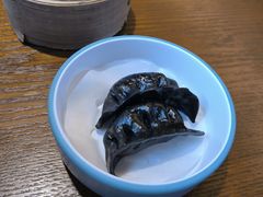 -芸南道·过桥米线(昆明老街旗舰店)
