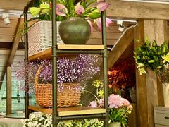 -春暖花开(西溪店)