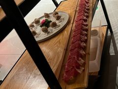 -煲宫(华润万象城店)