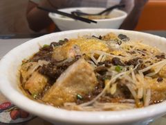 -凯峰鱼汤米线(金利達店)