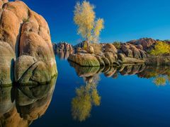 -西涌国际滨海旅游区