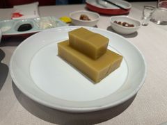-小京华楼·京味斋(三元桥国展店)