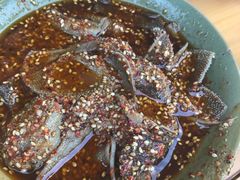 -高记什邡肖麻辣(成都店)