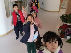 -菲住布渴全日制餐厅·简餐·下午茶·蛋糕