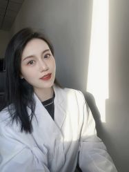 -臣丽纹眉品牌连锁