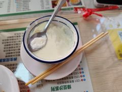 -霞姐美食