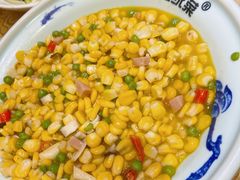 -東大方(湖州白鹭迎店)