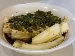 -锦水苑川菜馆(风格雅园店)